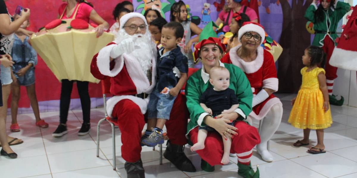 Natal Pa Jaragua 2022 005.jpeg